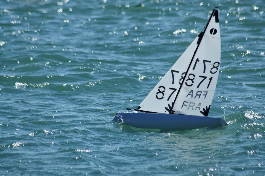Tricastin2015-0216.jpg