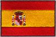 Spain.jpg