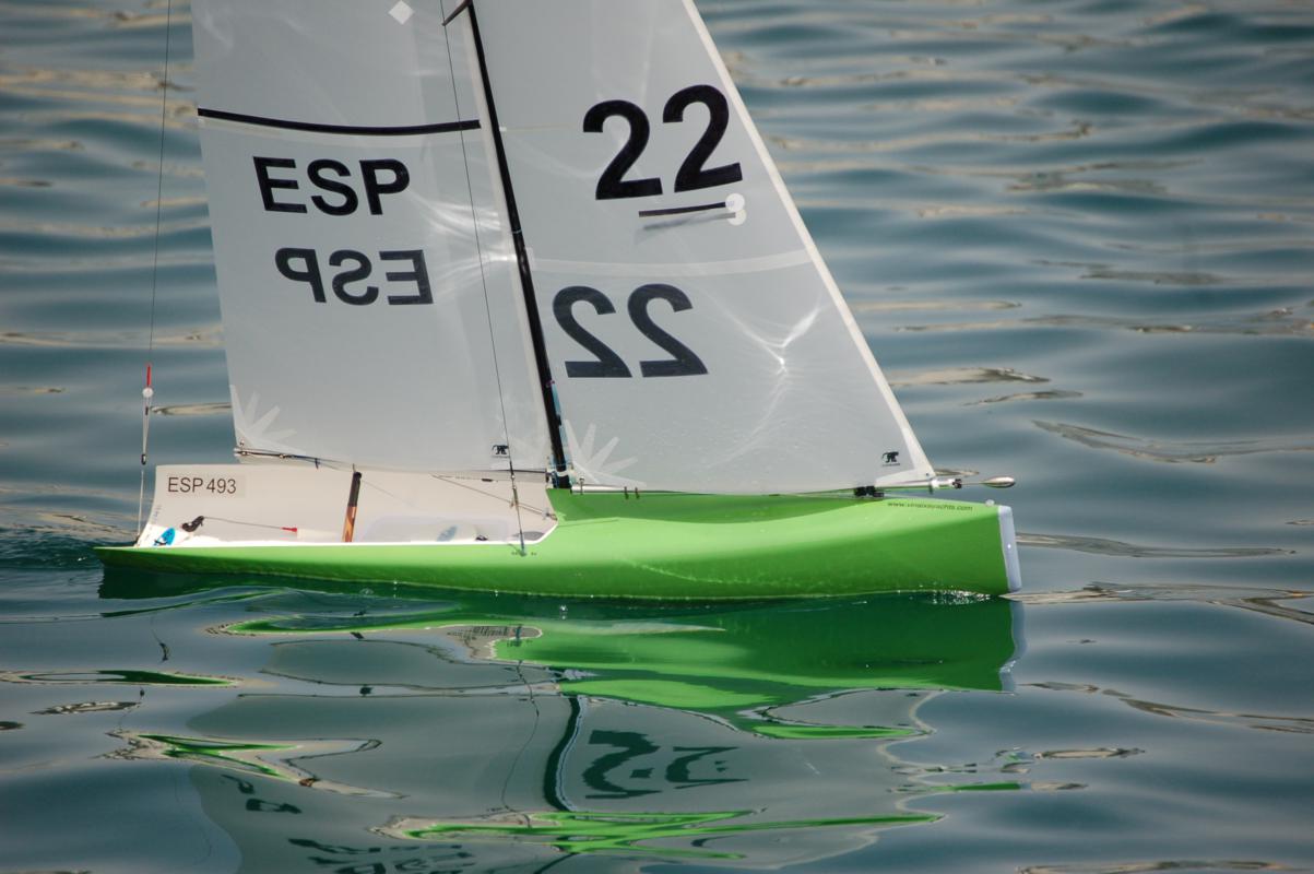 DSC_0009_1203x800.jpg