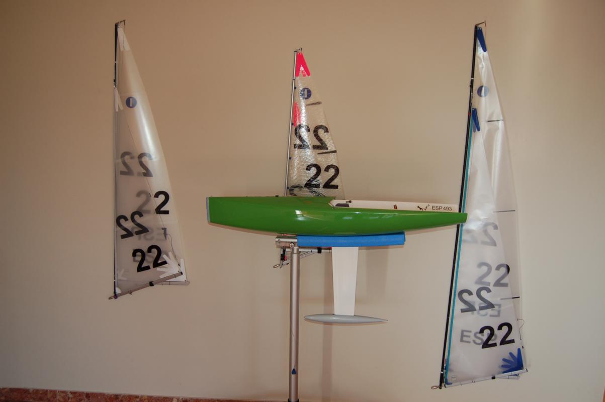 DSC_0001_1203x800.jpg